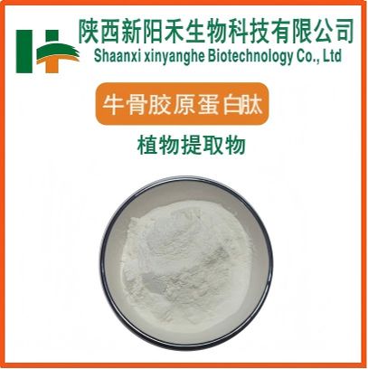 牛骨胶原蛋白肽