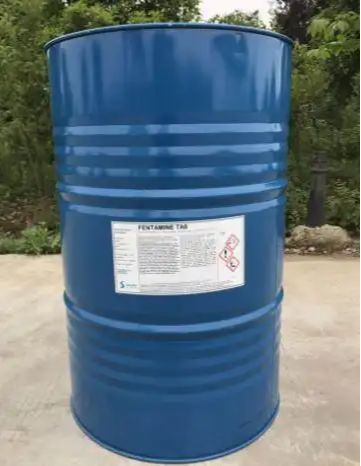 二正辛胺  二辛胺 中性化剂 中和剂 金属清洗剂