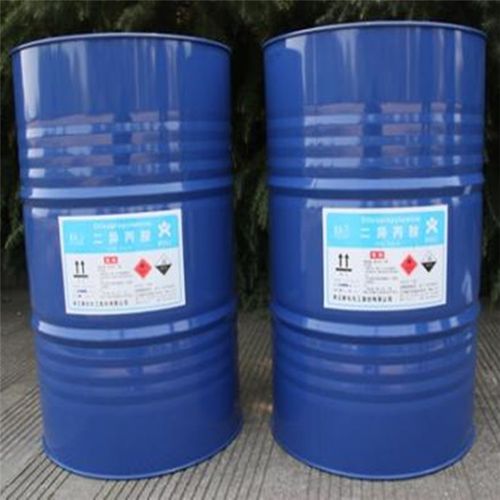 二正辛胺  二辛胺 中性化剂 中和剂 金属清洗剂