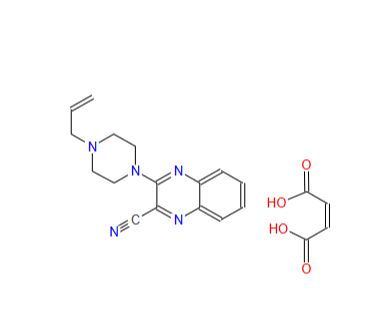 201216-42-4 化合物3-AQC