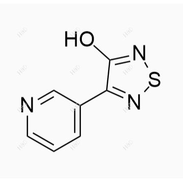 占诺美林杂质12   2644093-98-9
