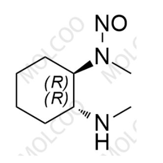 达利雷生杂质43