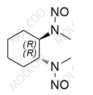 达利雷生杂质44