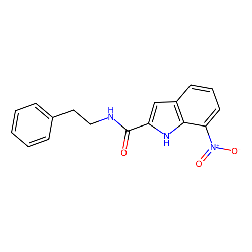 aladdin 阿拉丁 C608422 CCT129957 883098-58-6 Moligand?