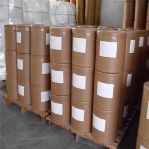 偏钨酸铵 14311-52-5