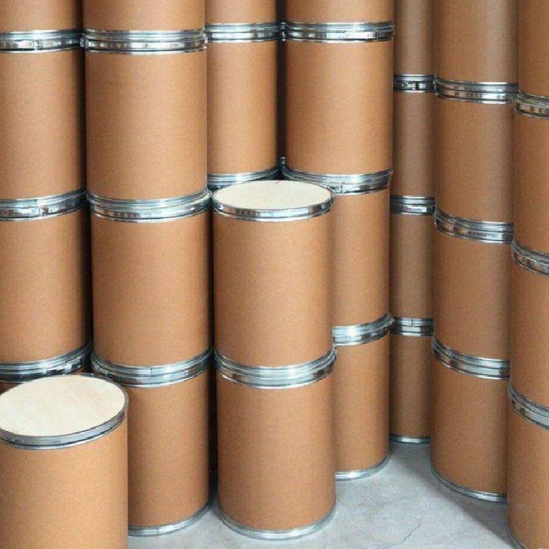 偏钨酸铵 14311-52-5