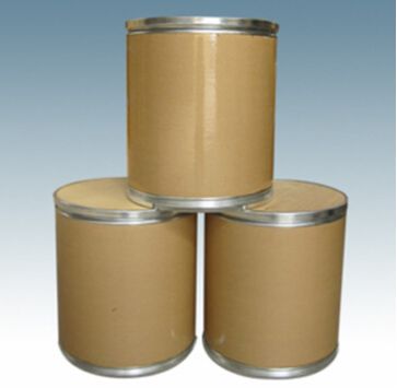 偏钨酸铵 14311-52-5