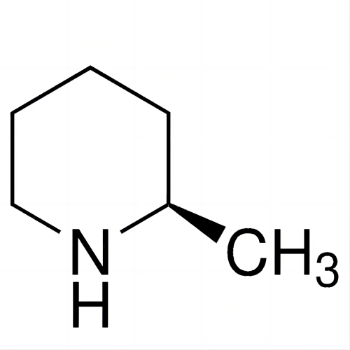 aladdin 阿拉丁 I167879 ( R )-2-甲基哌啶 1722-95-8 ≥95%