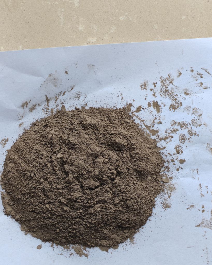 对苯醌二肟  1,4-苯醌二肟 橡胶硫化剂