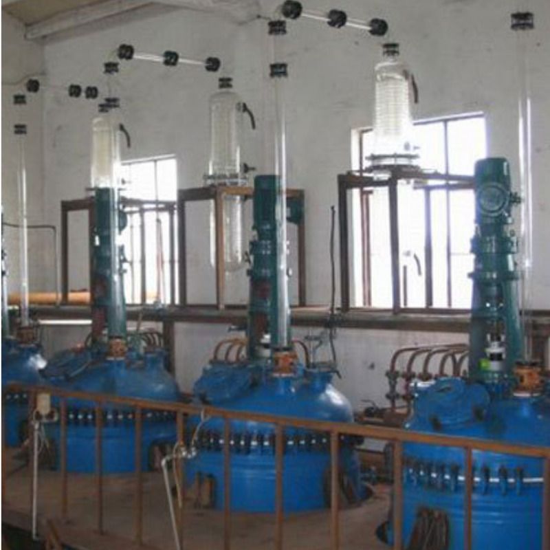  环己基苯 浙江温州苯基环己烷样品可发  CHB  高沸点溶剂、渗透剂