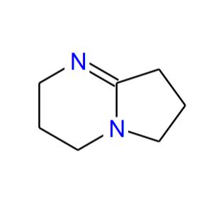 1,5-二氮杂双环[4.3.0]壬-5-烯