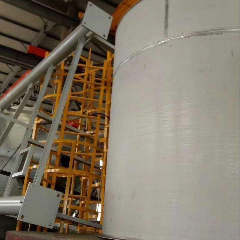 邻甲基对苯二酚 浙江温州甲基氢醌样品可发 2,5-二羟基甲苯