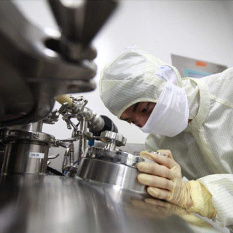 十一碳二元酸 浙江温州十一烷二酸样品可发 十二碳二元酸 十六碳二元酸