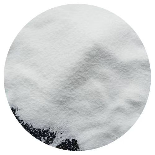 硫酸铯，分析纯硫酸铯，试剂级硫酸铯