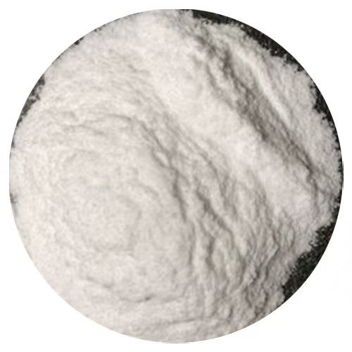 偏钒酸钾，分析纯偏钒酸钾，试剂级偏钒酸钾