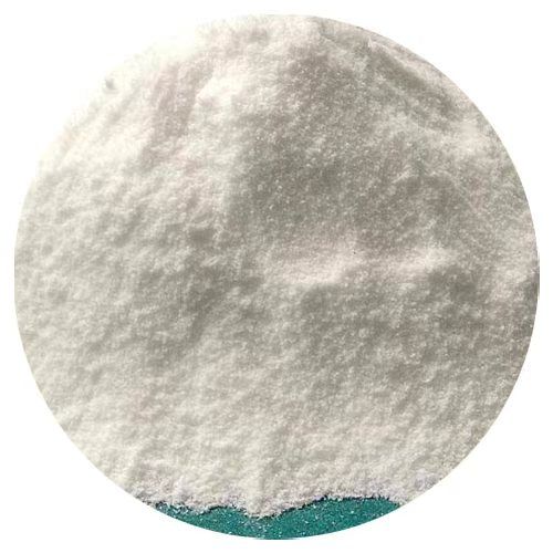 氮川三乙酸，分析纯氮川三乙酸，试剂级氮川三乙酸