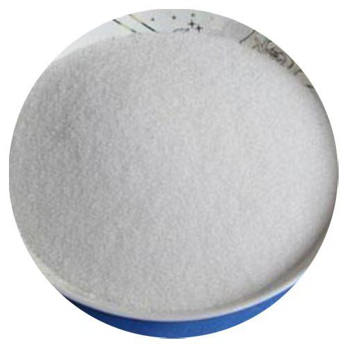 氮川三乙酸三钠，分析纯氮川三乙酸三钠，试剂级氮川三乙酸三钠