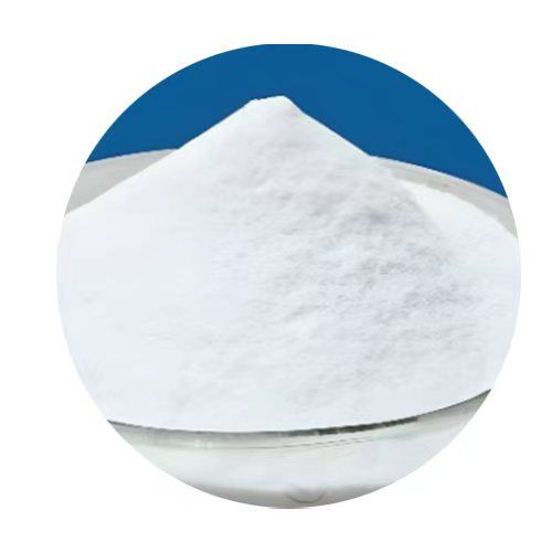 四苯硼钠，分析纯四苯硼钠，试剂级四苯硼钠