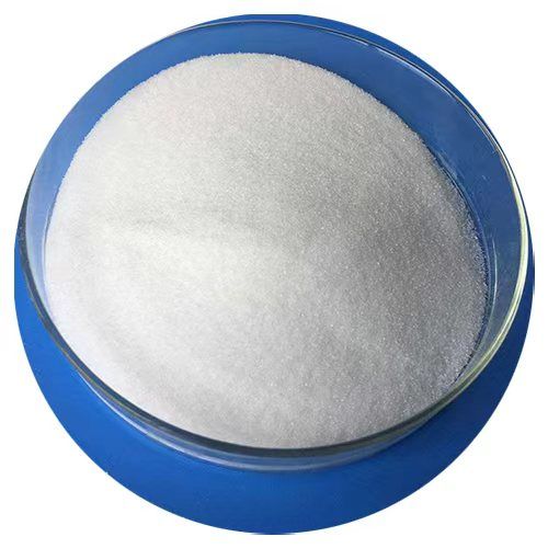 碳酸铯，分析纯碳酸铯，试剂级碳酸铯