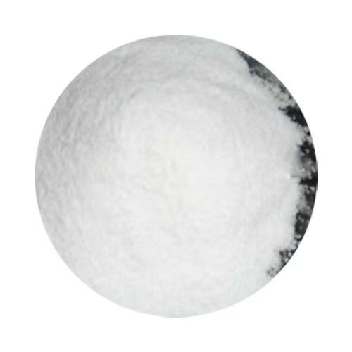 氯化铯，分析纯氯化铯，试剂级氯化铯