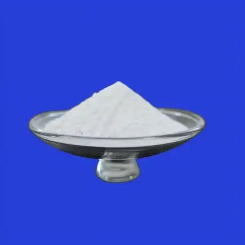 3-氟苯硼酸；间氟苯硼酸