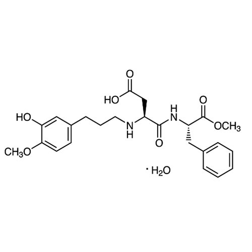 aladdin 阿拉丁 A352729 爱德万甜 714229-20-6 ≥98%
