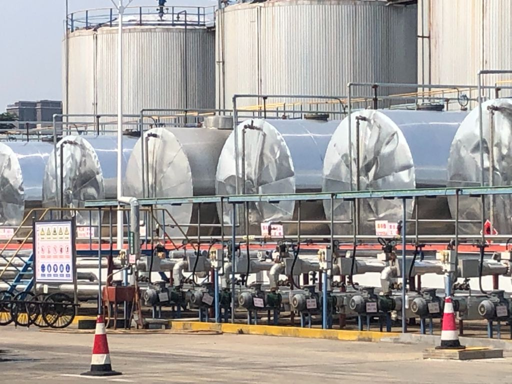 N,N-二异丙基乙胺 7087-68-5 有机溶剂 150kg/桶