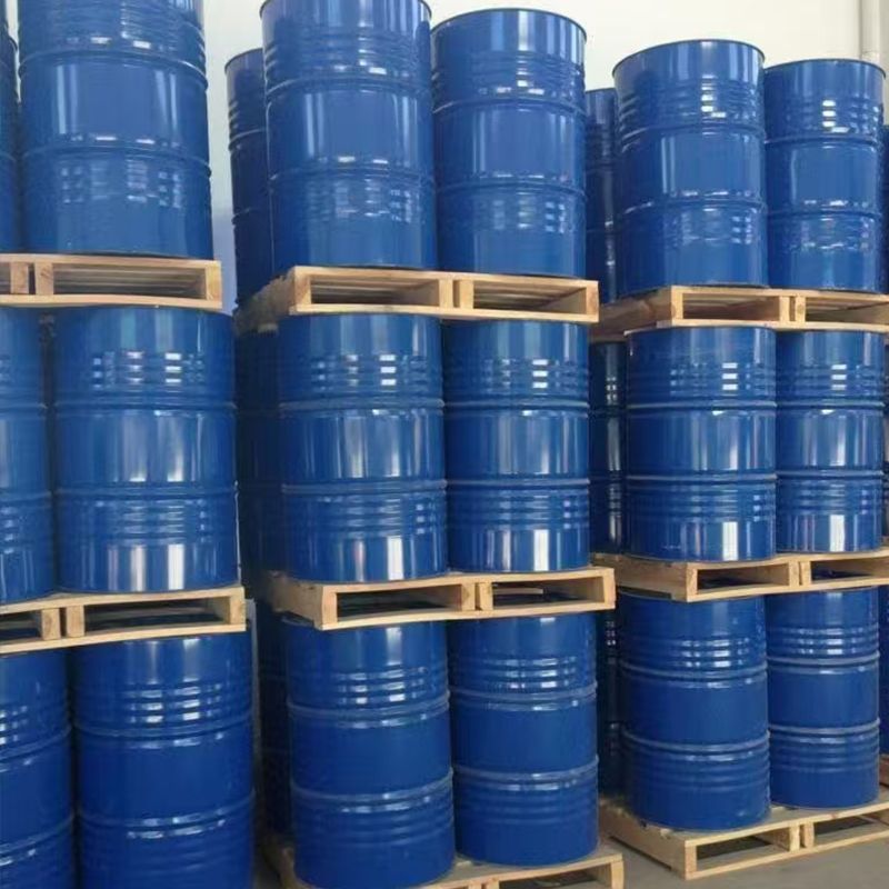 3,3'-二甲基-4,4-二氨基二环己基甲烷