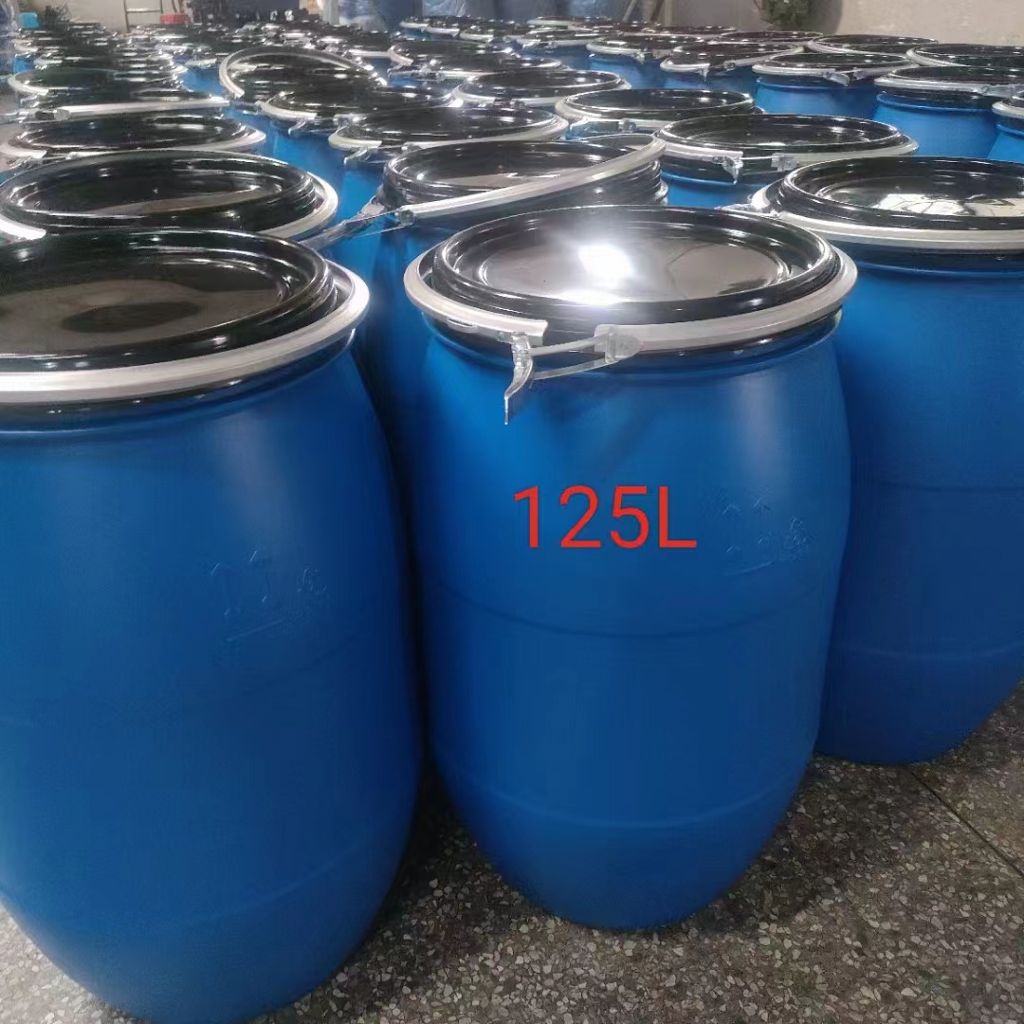  巯基乙酸乙醇胺   126-97-6  乙醇胺巯基乙酸盐    80-85%水溶液  烫发还原剂