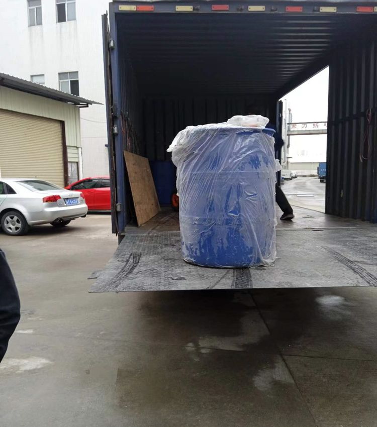 乙醇胺巯基乙酸盐  126-97-6   巯基乙酸乙醇胺   83%水溶液  烫发还原剂