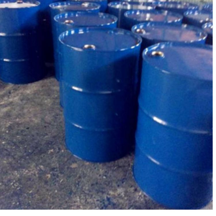 乙醇胺巯基乙酸盐  126-97-6   巯基乙酸乙醇胺   83%水溶液  烫发还原剂