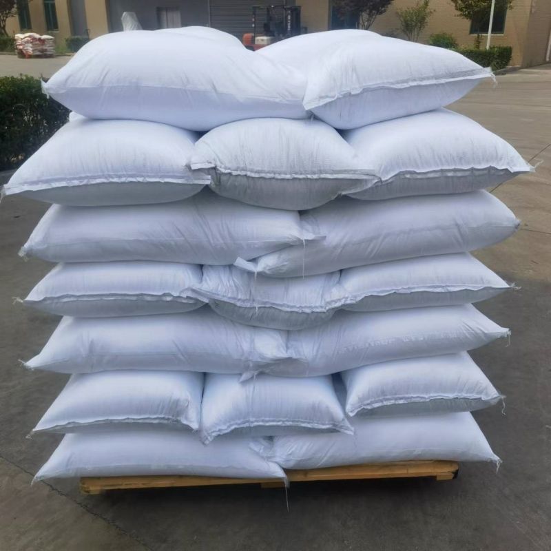 氢氧化铜国标产品25公斤/袋