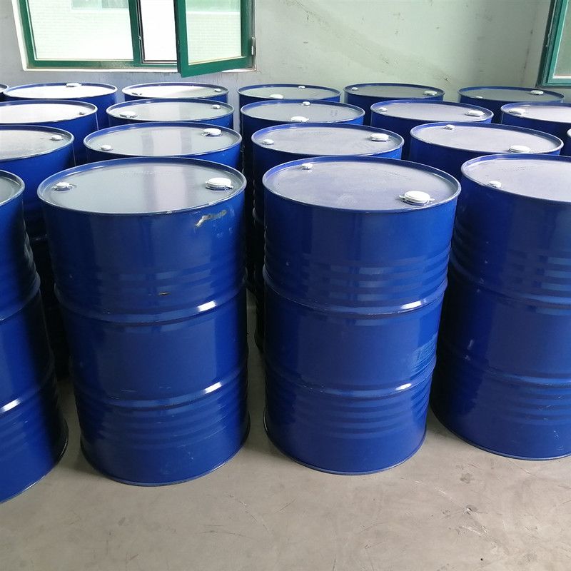 二甲基硅油国标含量