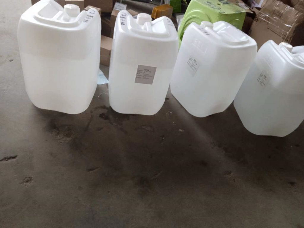 羟基乙酸丁酯  7397-62-8  乙醇酸丁酯