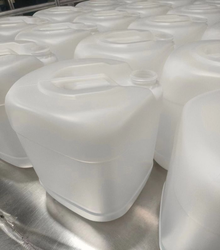 羟基乙酸丁酯  7397-62-8  乙醇酸丁酯