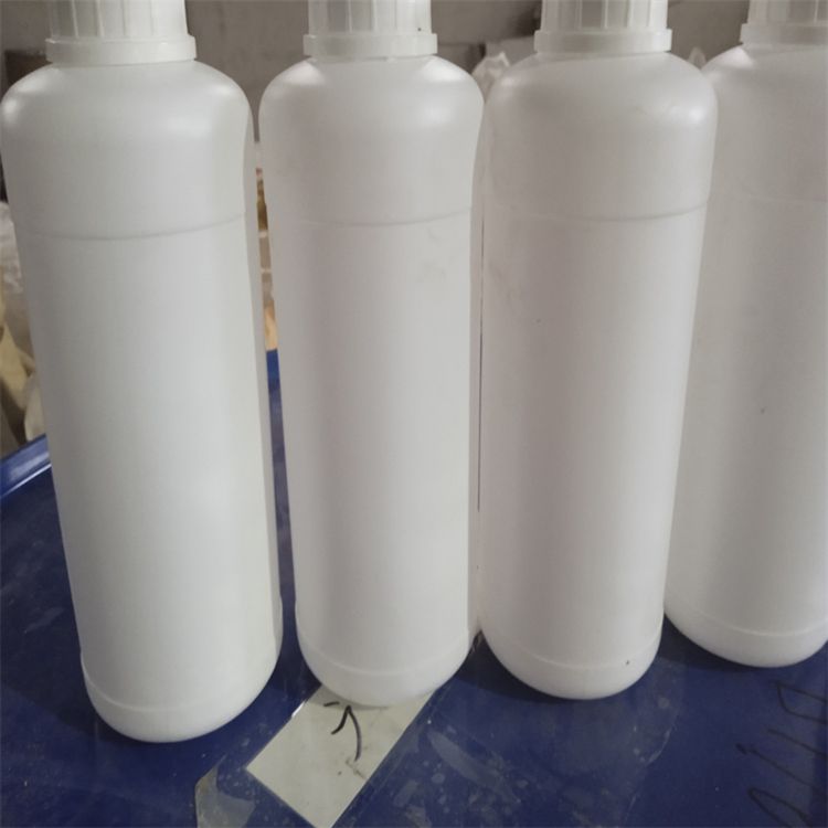 羟基乙酸丁酯  7397-62-8  乙醇酸丁酯