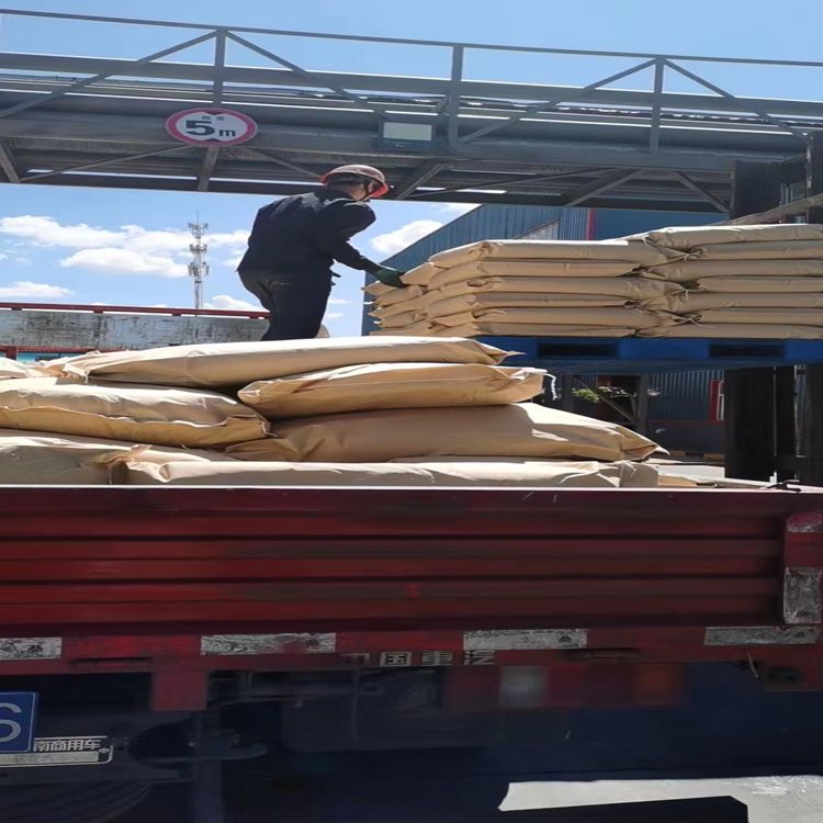 氢氧化铝医药级/药用级的   21645-51-2  吨袋包装