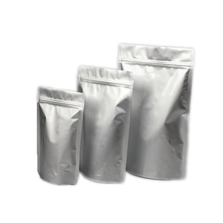  7-酮基石胆酸  4651-67-6  3Α-羟基-7-氧代-5Β-胆烷酸    奥贝胆酸中间体