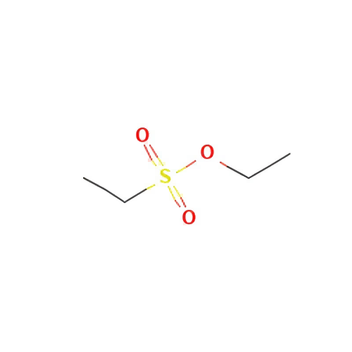aladdin 阿拉丁 E694468 乙烷磺酸乙酯 1912-30-7 ≥95%