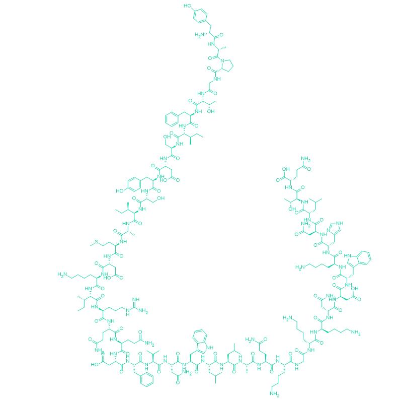 147P08 [Pro3]-GIP (Rat).png