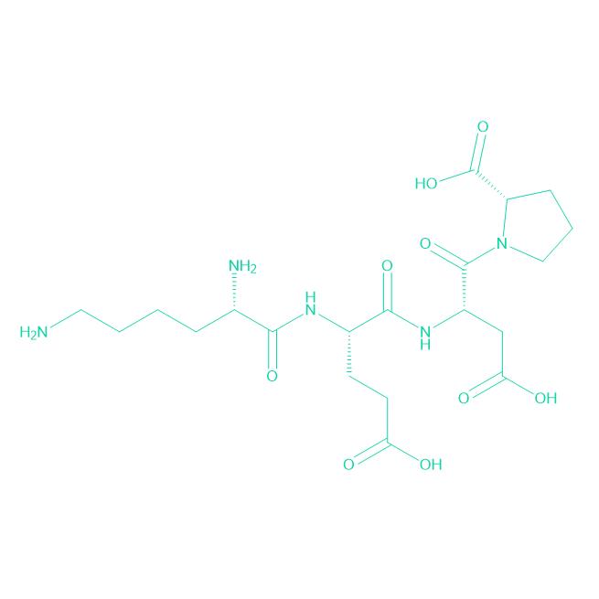 220P346 Prostamax.png