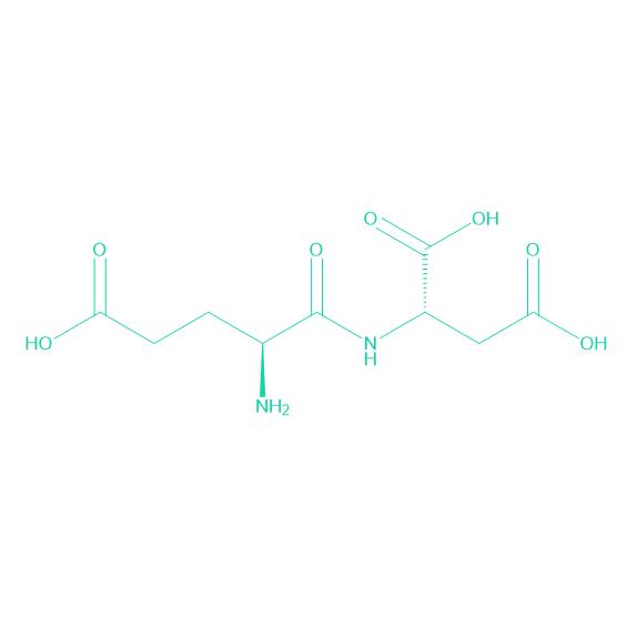 217P172 Vesilut 3918-84-1.png