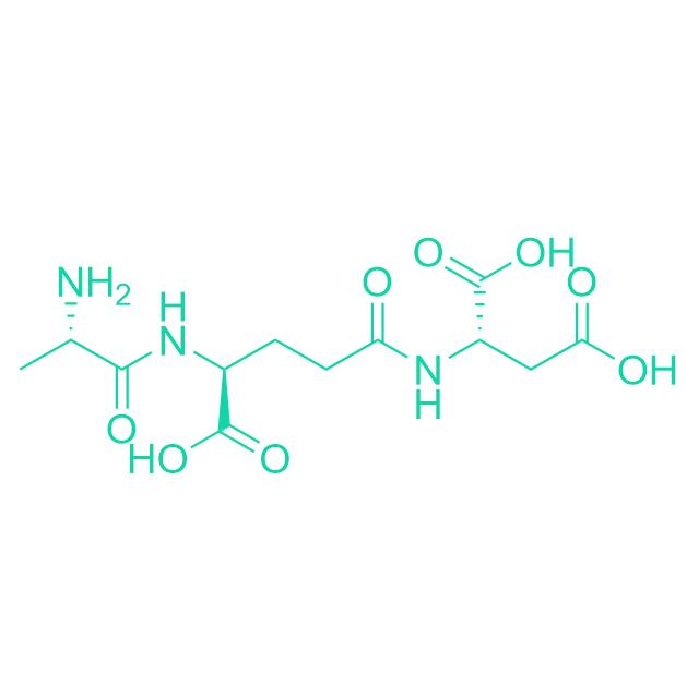 220P347 Ala-γ-Glu-Asp 1693842-94-2.png