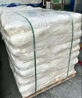 氧化锌，医药级氧化锌