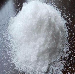 3-氟-4’-戊基-联苯硼酸；163129-96-0