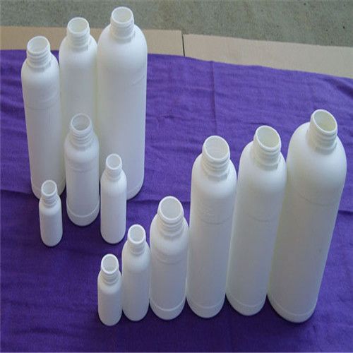 香柚腈(牡丹腈)