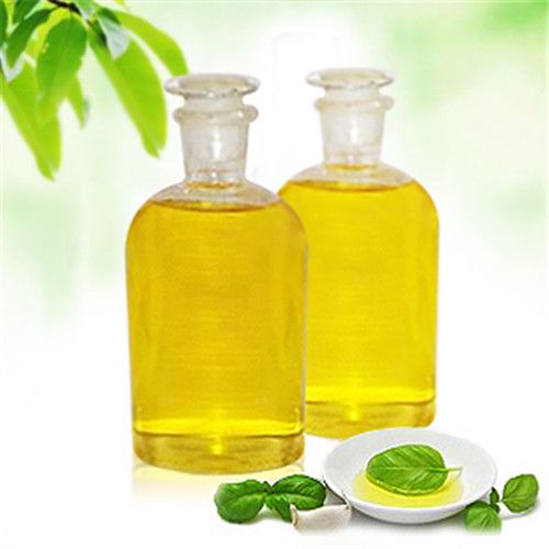 香柚腈(牡丹腈)