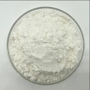 4-甲基-3-氟-1,1-联苯；72093-42-6