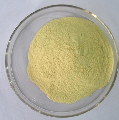 醋酸睾酮,1045-69-8,17-乙酸睾丸素,Testosterone Acetate