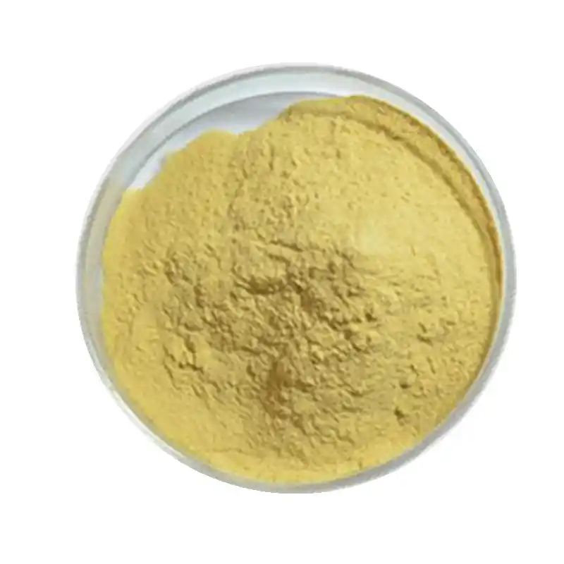 癸酸诺龙，360-70-3，Nandrolone decanoate